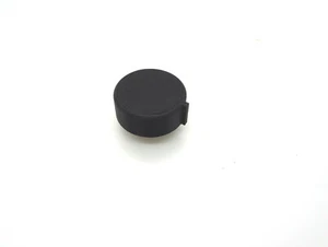   Replacement Timer knob part for Big Boss Air Fryer "D"  type shaft - Picture 1 of 3