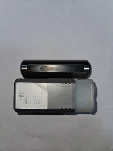 ISCAR MG PCO-25-6-8 kleiner Werkzeughalter - Bild 1 von 4