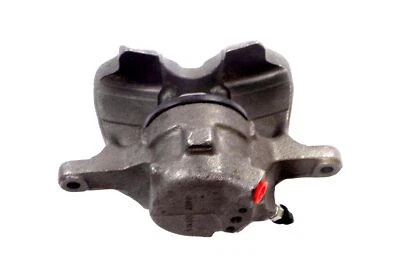 Beck/Arnley 079-0018 Disc Brake Caliper Remanufactured - Image 1 of 2