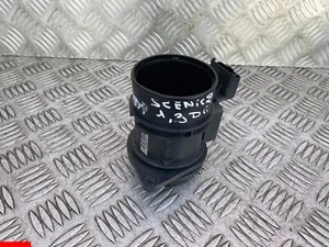 Débitmètre d'air SIEMENS - RENAULT Scenic II (2) - Réf : 7700104426 - Picture 1 of 4