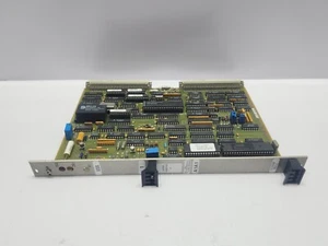 SPERRY MARINE 03956-1809140-4 A1A1 PCB CARD - Picture 1 of 13