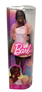 Doll Barbie 65 Fashion 216 HRH14 - Mattel - Picture 1 of 4