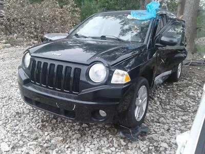 Used Air Cleaner Assembly fits: 2010 Jeep Compass 2.0 Grade A - Image 1 of 4