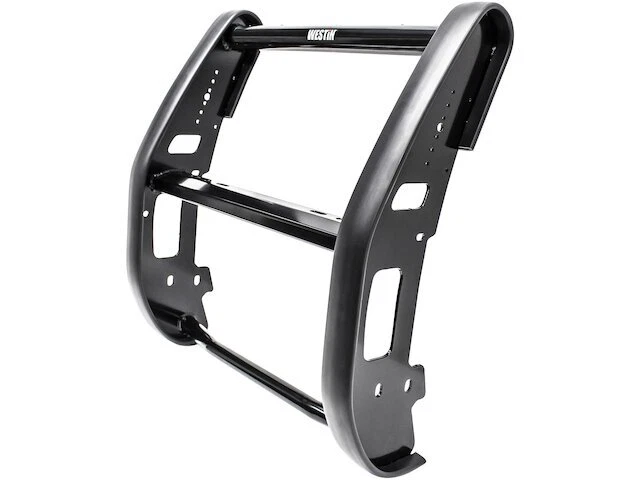 Protector de parachoques delantero para Dodge Charger 2012-2018 2016 2014 2013 2017 2015 QP918MH Foto 1 de 1