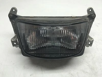 Suzuki RF600R 1994: luz delantera OEM (MR-293) Foto 1 de 4