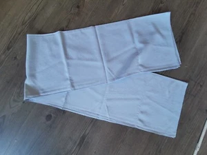 Tischdecke Proflax Flecken Versiegelt Blau 120 x 170 cm - Bild 1 von 4