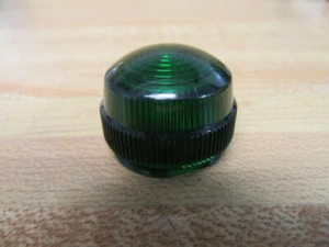 Tapa de luz indicadora General Electric CR104PXL01G STD GE - Imagen 1 de 4