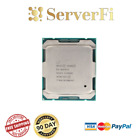Intel Xeon E5-2643V4 3.4Ghz Six-Core Cpu Sr2p4