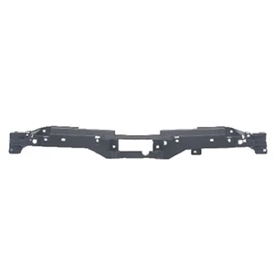 New GM1207102 Upper Grille Bracket Pp Plastic Fits 2007-2014 GMC Yukon XL 1500 - Picture 1 of 1
