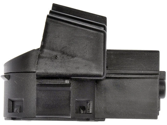 Interruptor de encendido Dorman para Ford F150 2004-2008, 2011-2016, 2018 76GNNS Foto 1 de 1