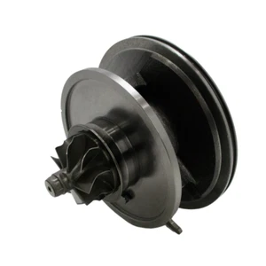 Rumpfgruppe für BMW 5er 7er X5 X6 Bi-Turbo 1.Stufe 210kW-230kW N57 54409700001 - Bild 1 von 3