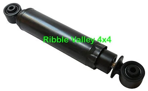 LAND ROVER DISCOVERY 2 TD5 V8 REAR SHOCK ABSORBER RPD102363 - Picture 1 of 1