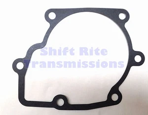 REAR EXTENSION TAIL HOUSING TO CASE GASKET 4R44E 4R55E 5R55E FORD TRANSMISSION - Picture 1 of 1