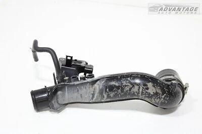 Honda Accord 2018-2021 motor 1,5 L intercooler conducto de aire manguera exterior superior OEM Foto 1 de 4