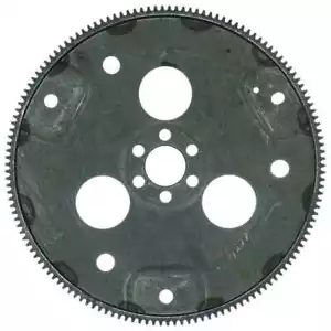 Automatic Transmission Flexplate-Auto Trans Flexplate ATP Z-137 - Picture 1 of 2