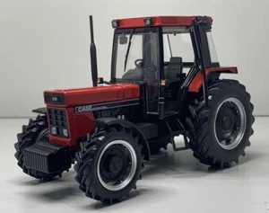 REPLICAGRI - CASE IH 1056 XL - 1/32 - REP249 - Foto 1 di 2