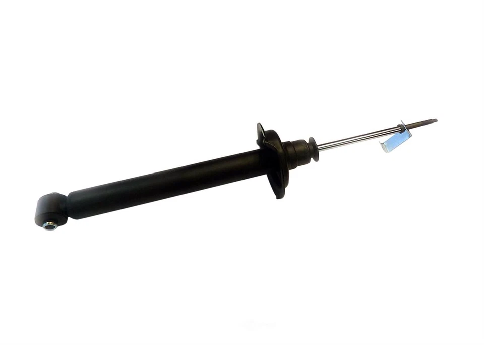 Suspension Strut OSC S341244 - Image 1 of 1