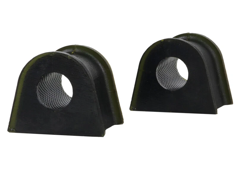 Rear Sway bar-mount bushing FOR MITSUBISHI MONTERO NM/NP 5/00-9/06 W23413 — 第 1/1 张图片