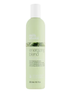 Milk Shake Energizing Blend Hair Nutrition Cleansing Shampoo 300 ml./10.1 fl.oz. - Picture 1 of 1