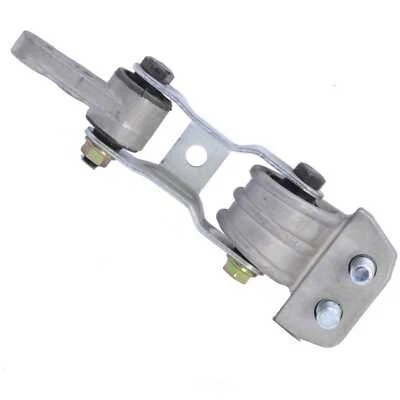 Montaje de puntal de par del motor para Volvo S60 V70 V70 2001-2009, XC70 AUTOPRIDE/ANCHO Foto 1 de 4