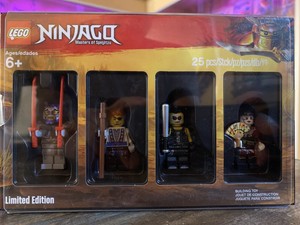 ninjago dinosaur lego