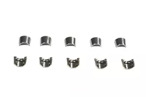 Engine Valve Spring Retainer-Intake Valve Kit ITM 051-125 - Picture 1 of 1