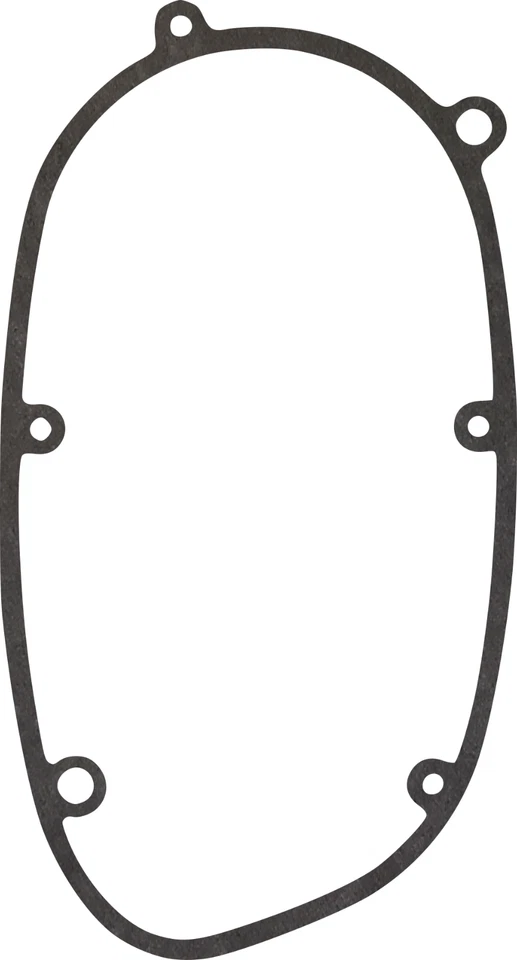 102-15451-00 Junta cárter derecho Yamaha YJ2 MJ2 MG1 OMAHA 80 TRAIL Foto 1 de 1