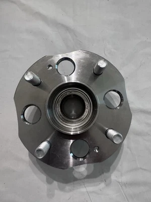 Nuevo conjunto de buje para Acura Vigor 2,5 L 1992 1993 1994 PT512031 BR930122 512031 Foto 1 de 3