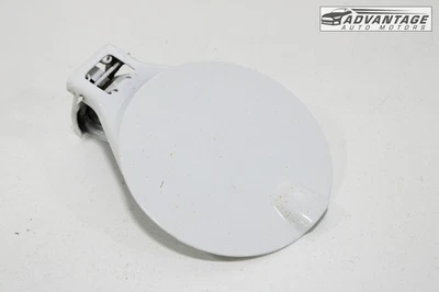 Chevrolet Silverado 2500 HD 2015-2019 tanque de combustible llenado tapa tapa OEM Foto 1 de 4