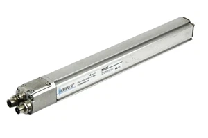 Balluff Micro Pulse BTL5-T110-M0150-P-S103 - inkl. 19% MwSt. - Bild 1 von 4