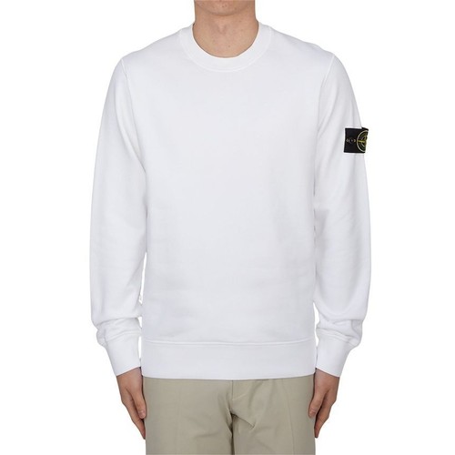 Felpa uomo Stone Island K1S156100044 S0051 V0001 127650610