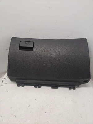 Guantera ACADIA 2009 1443724 Foto 1 de 4