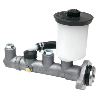 For Toyota Corolla 1980-1987 DFC 355-76038 Brake Master Cylinder Foto 1 de 3