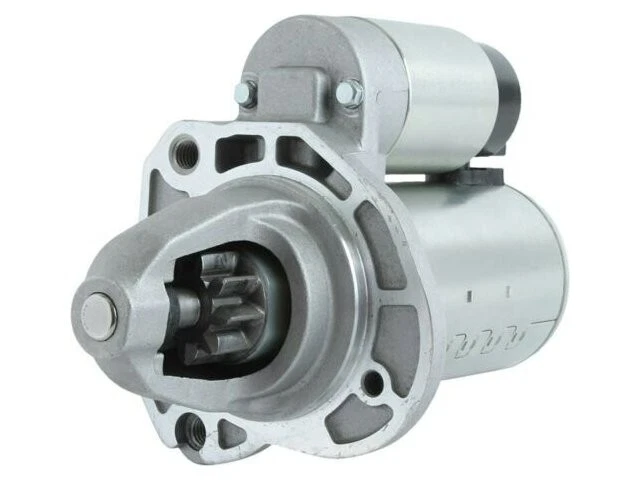 Arranque 57KVKT59 para Chrysler 300 2011 2012 2013 2014 2015 2016 Foto 1 de 1