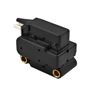 EHA Fuel Injection Electro Hydraulic Actuator Valve 0000703962 For Mercedes Benz - Picture 1 of 6