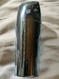 RAR🔥Celestolite Luna Mineral Creme 60ml/2floz BRANDNEU 🔥Ohne Box🔥 - Bild 1 von 5