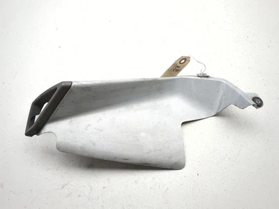 Cubierta protectora escape trasero izquierdo Aprilia RS660 20-24 Foto 1 de 4