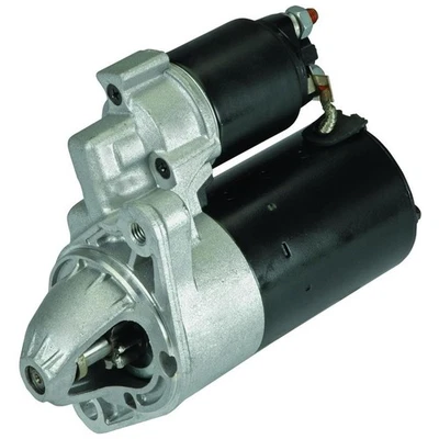 Novo Starter Para Dodge Neon L4 2.0L 00-02 04793493 4793493 SBO0131 17790 N17790 - Imagem 1 de 4
