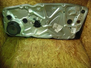 99912853 Elevalunas delantero izquierdo MERCEDES-BENZ Sprinter 2t Bus (901, 902) 90172 - Imagen 1 de 6