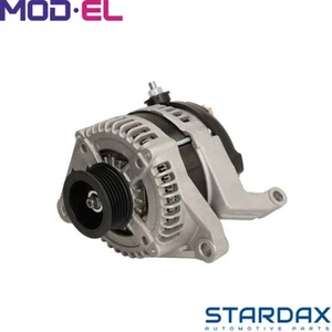 ALTERNATOR STX110353R FOR JEEP CHEROKEE/GRAND/III COMMANDER DODGE DURANGO 3.7L - Picture 1 of 7