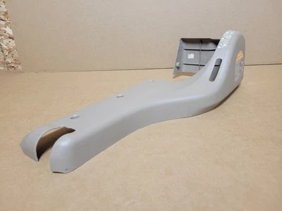 Ford Excursion XLT Limited 2000-2005 segunda fila LH asiento del conductor panel de ajuste Foto 1 de 4