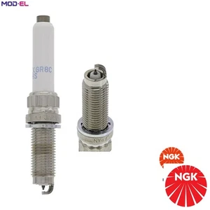 4x SPARK PLUG 95248 FOR BMW B38K15A 1.5L 3cyl i8 I12 - Picture 1 of 11