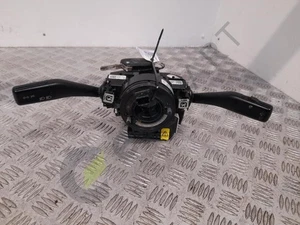 1999-2009 VOLKSWAGEN GOLF Combination Switch/Stalk 1K0959653 - Picture 1 of 17