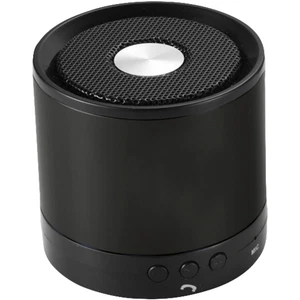 Avenue Greedo Bluetooth Speaker (PF853) - Zdjęcie 1 z 1