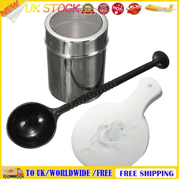 2 kg Coffee Chocolate Orange [n636 xr] Photo Related