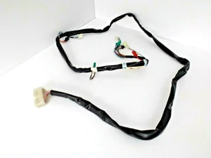 KYMCO MIDI XL FORU movilidad scooter repuestos. TELAR DE CABLEADO COMPLETO - Imagen 1 de 6