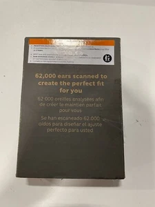 Jabra Elite 8 Active Wireless Earbuds - Picture 1 of 2