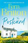 The Postcard Escape To Cornwall With Britton Fern