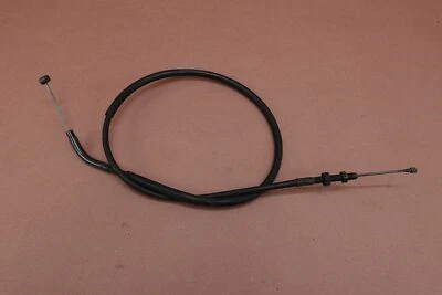 Línea de cable de embrague Honda Shadow Spirit 750 VT750 2007-2014 Foto 1 de 4