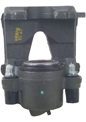 Pinza descargada A-1 19-2111 para Audi A1 2013-11 Seat Ibiza 2010-02 Volkswa Foto 1 de 4